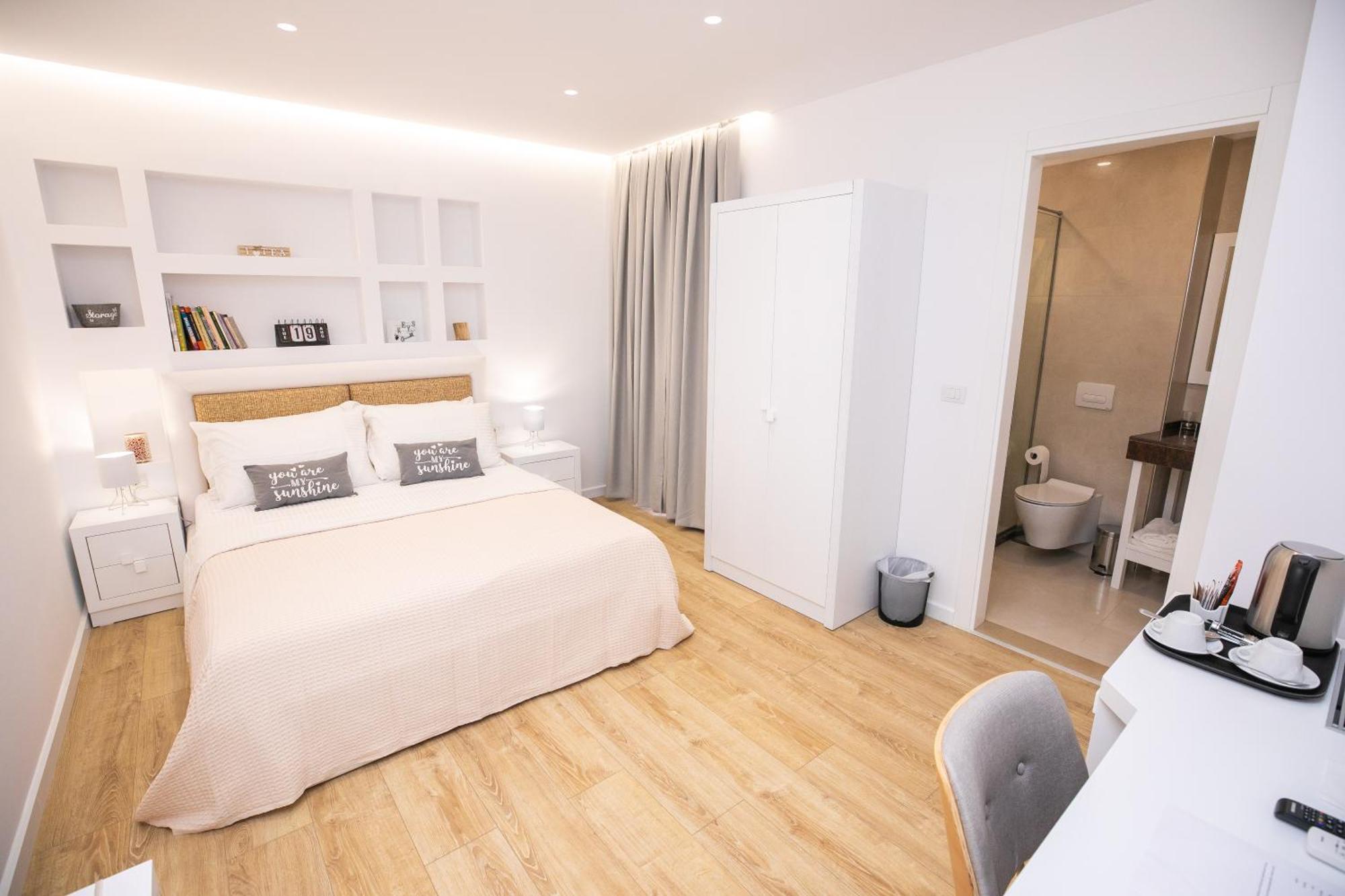 Hotel Elior Tirana Zewnętrze zdjęcie