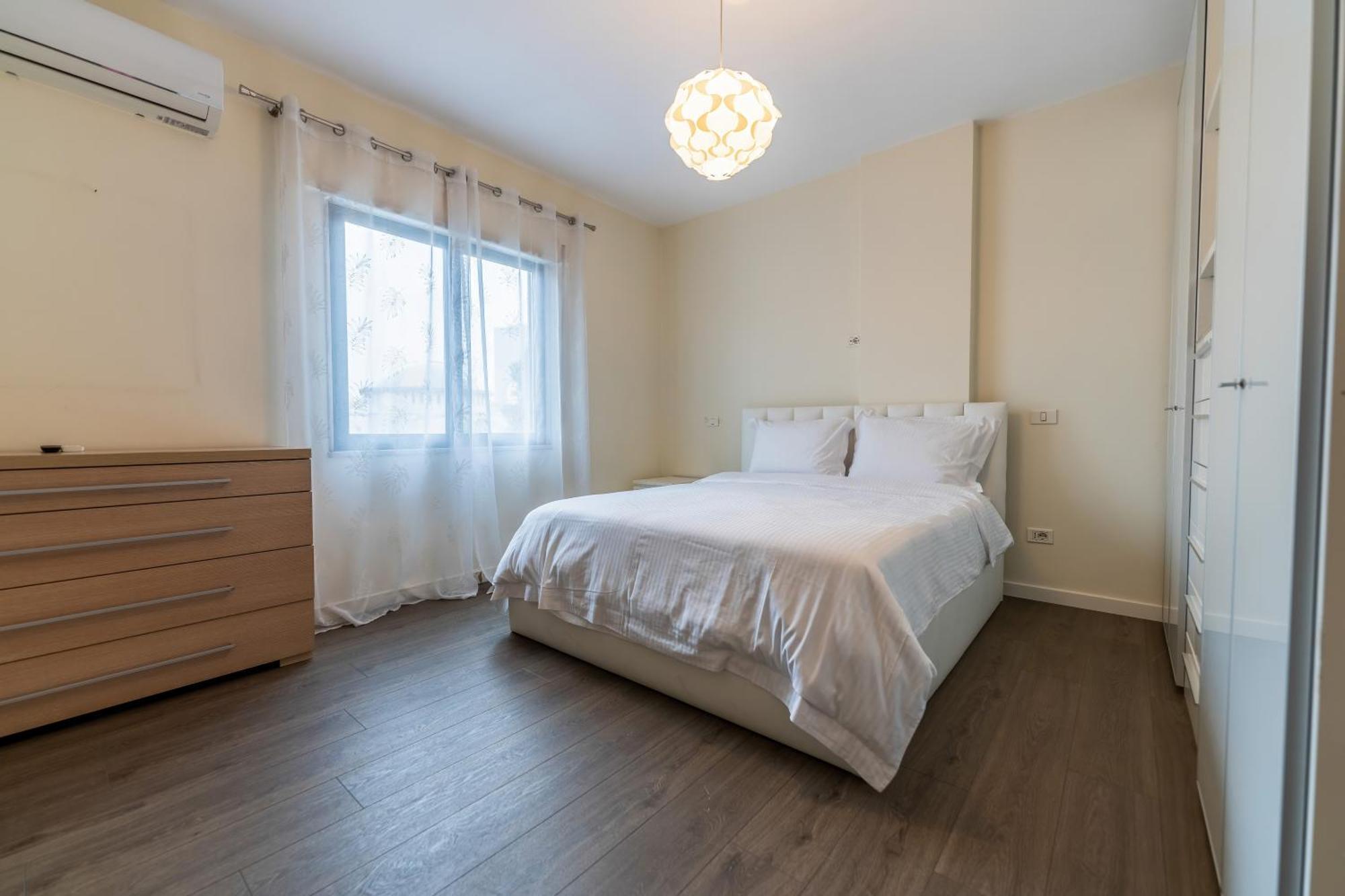 Hotel Elior Tirana Zewnętrze zdjęcie