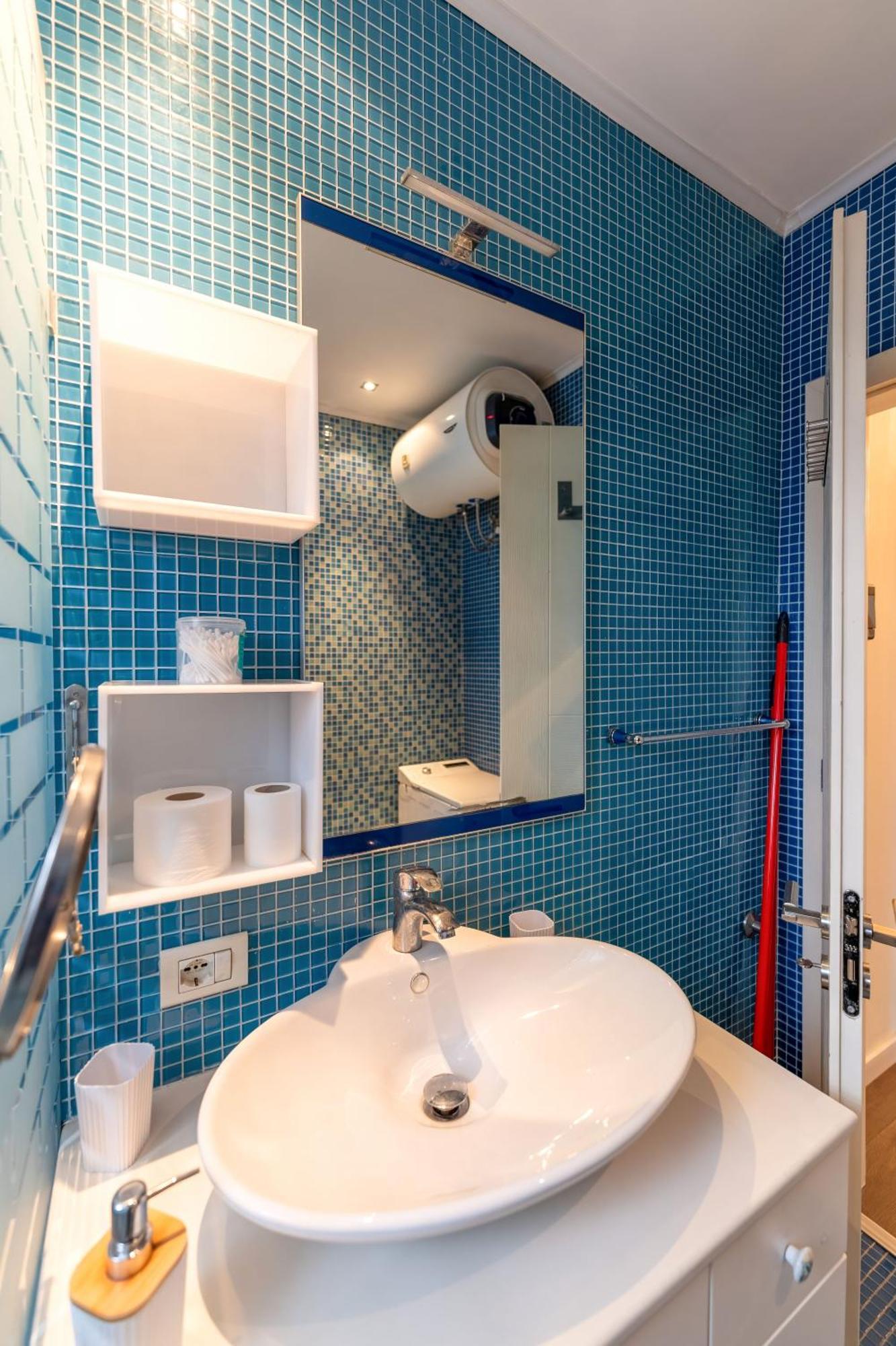 Hotel Elior Tirana Zewnętrze zdjęcie